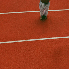 rema x juls  bout you (nauty edit)_2.wav