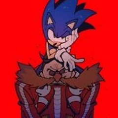 #VAMPMAFIA cypher (feat.Batkid and Hyakuster)