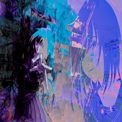 Sink Saiko, Shiro Tanaka — decadence