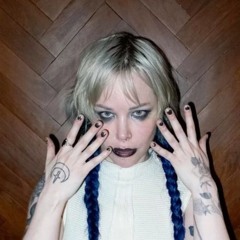 top (p. tenshi & whoaloa)