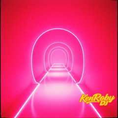 Echoes of Tomorrow (Rock-Punk-Beat)