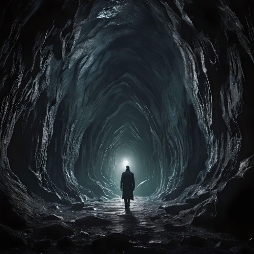 CTHULHU MYTHOS - STAR SPAWN