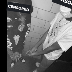 Free lilvari