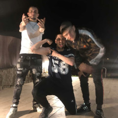 Navio KNS - Box 17 [despreciable pero puro]