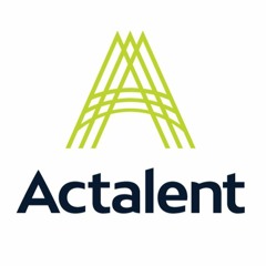 December 2022 Market Brief