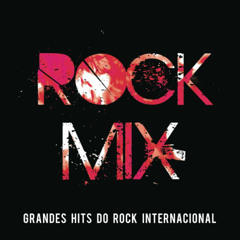 Rock Internacional Mix Grandes Hits 80s, 90s, 2000s