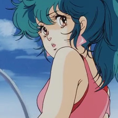 ☁️𝗟𝗶𝗹 𝗣𝗲𝗲𝗽 - 𝗣𝗿𝗮𝘆𝗶𝗻𝗴 𝗧𝗼 𝗧𝗵𝗲 𝗦𝗸𝘆 | 𝗦𝗹𝗼𝘄𝗲𝗱 + 𝗥𝗲𝘃𝗲𝗿𝗯☁️