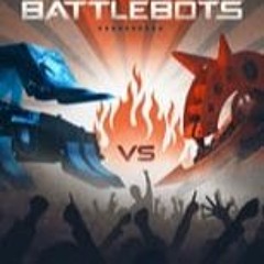 BattleBots Season  Episode  | FuLLEpisode -4273150