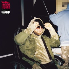 VESNALETTO - В гуще событий