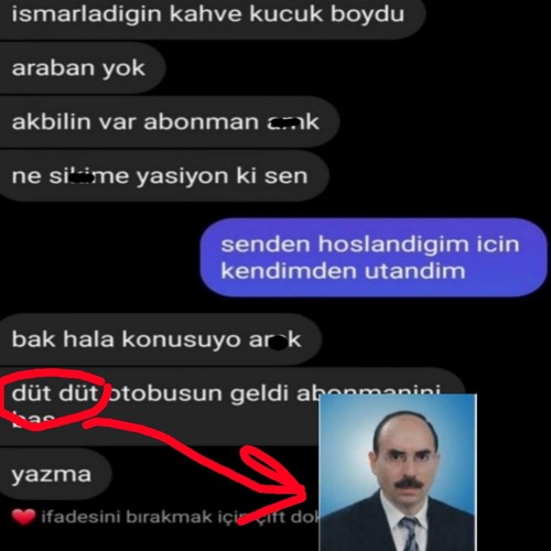 buz gibi biraderler.wav