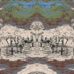 Daily Drop #4275 - Under The Hood