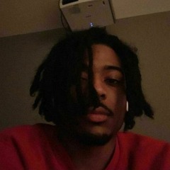 Izaya Tiji - Ruthless (snippet)