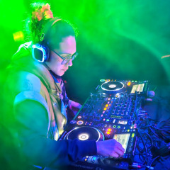 TIME TO RAVE Vol 1