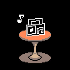 shadowguy_radio_loop.ogg