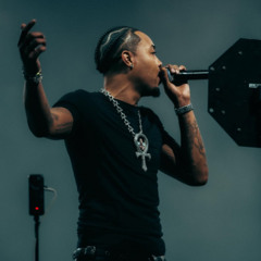 G Herbo Type Beat - "Tragic" (prod. @cortezblack x @prodhighfashion)