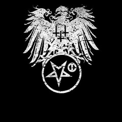 Satanic Warmaster - Black Metal Kommando/Gas Chamber (FULL)