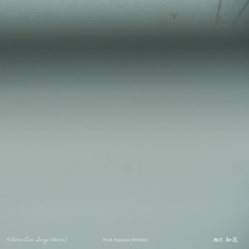 Hibernation Song (demo)