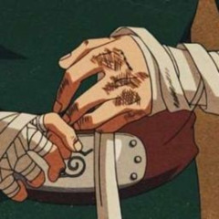 【﻿ｆｉｒｓｔ ｇａｔｅ （ｇａｔｅ ｏｆ ｏｐｅｎｉｎｇ）】(prod. 4head)