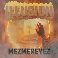 Illusion