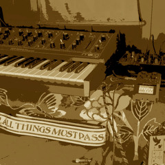 hieronymous DRONE DAY 2025