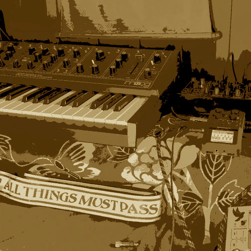 hieronymous DRONE DAY 2025