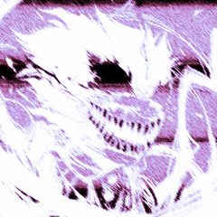MENACE (Sped Up)