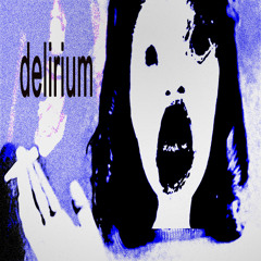 sv_delirium (slowed)