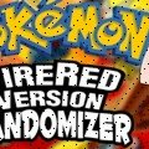 Pokemon leaf green randomizer download iphone games download