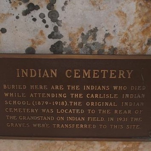 #557 - 2022 Will Not Be About Reconciliation Over Residential Schools!