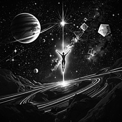 PINKY SMASH - Voidrunner (Ultra Slowed) (Bass Boosted)