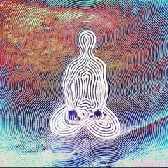 Inside your soul ft.(Bilionna)