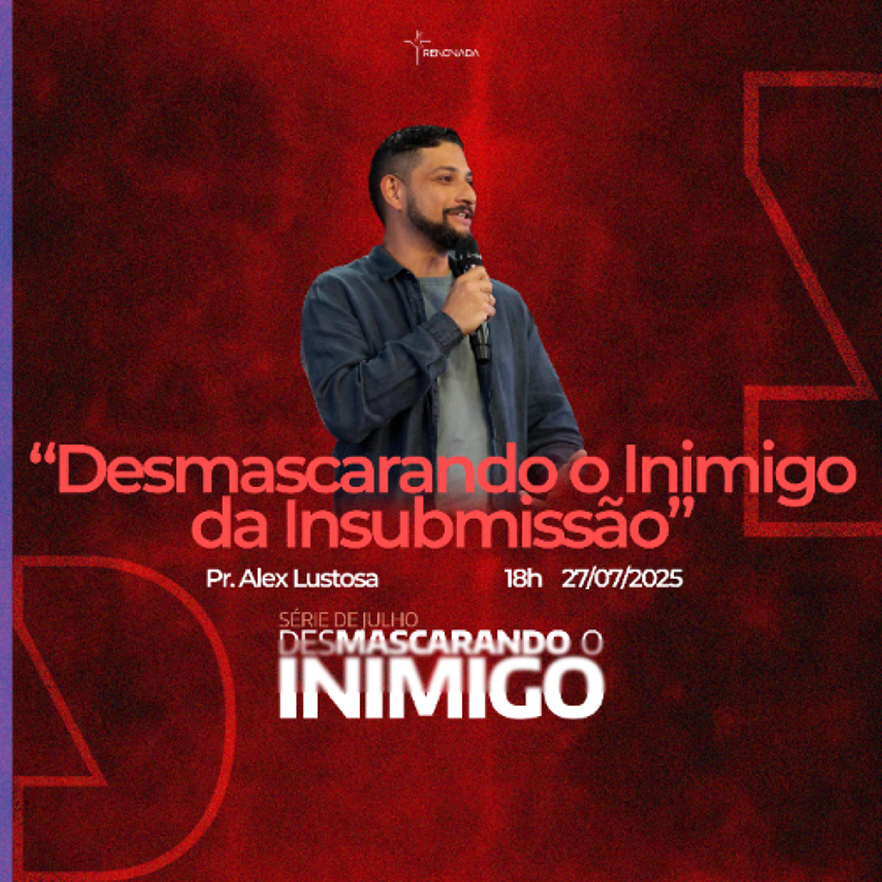 Renovada Internacional