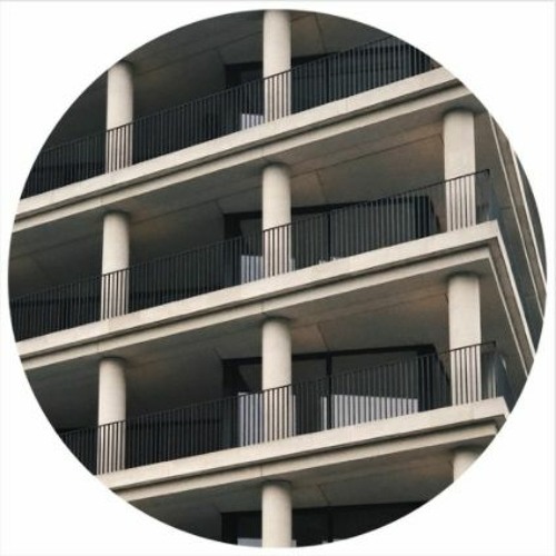 ☺︎ Ross From Friends USB stick (69% PURE LOFI HOUSE) - part 2