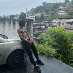 C2R_CLIMA QUENTE