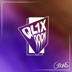 ql1x - dook