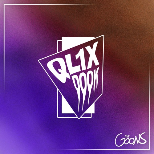 ql1x - dook