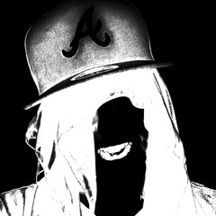 flac! ~ take it to the grave! * prod. sleepy