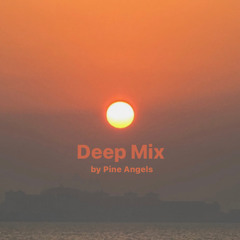 Deep Mix