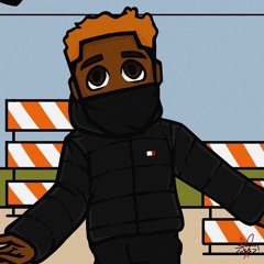 dramatics (prod. OHSHITiJUSTDIED)