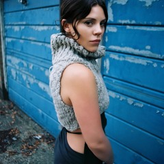 Sex Mix 014: Braden Wells