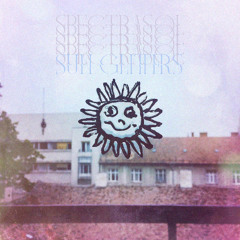 Spectrasol