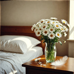 Never Give Up (Six Years Strong)