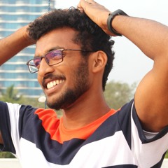 Thattathin Marayathe Penne | Home Session