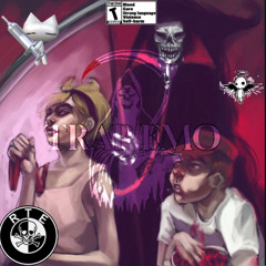 Billy and mandy w/ kyojundallah #5k24 #3400 #EmoDemon