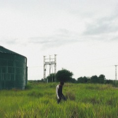 idk (no sé a dónde van mis sueños)