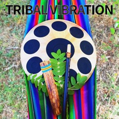 Tribal Vibration