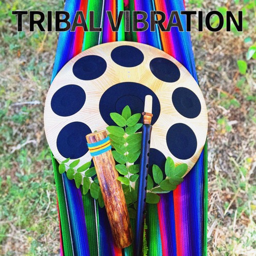Tribal Vibration