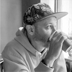 Big Blue Sky(After the Storm Mix) ft Impossibility of Silence