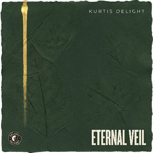 Eternal Veil artwork