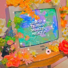 WELCOME II 502 (with. yyeojongwonn, Agenda, Ottoyoon, Shade) (Prod. Kiyoto)